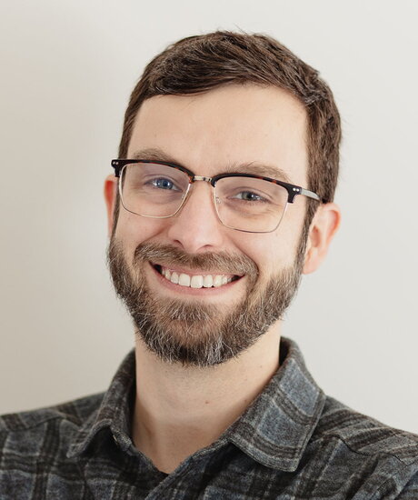 Jeff Uzzel